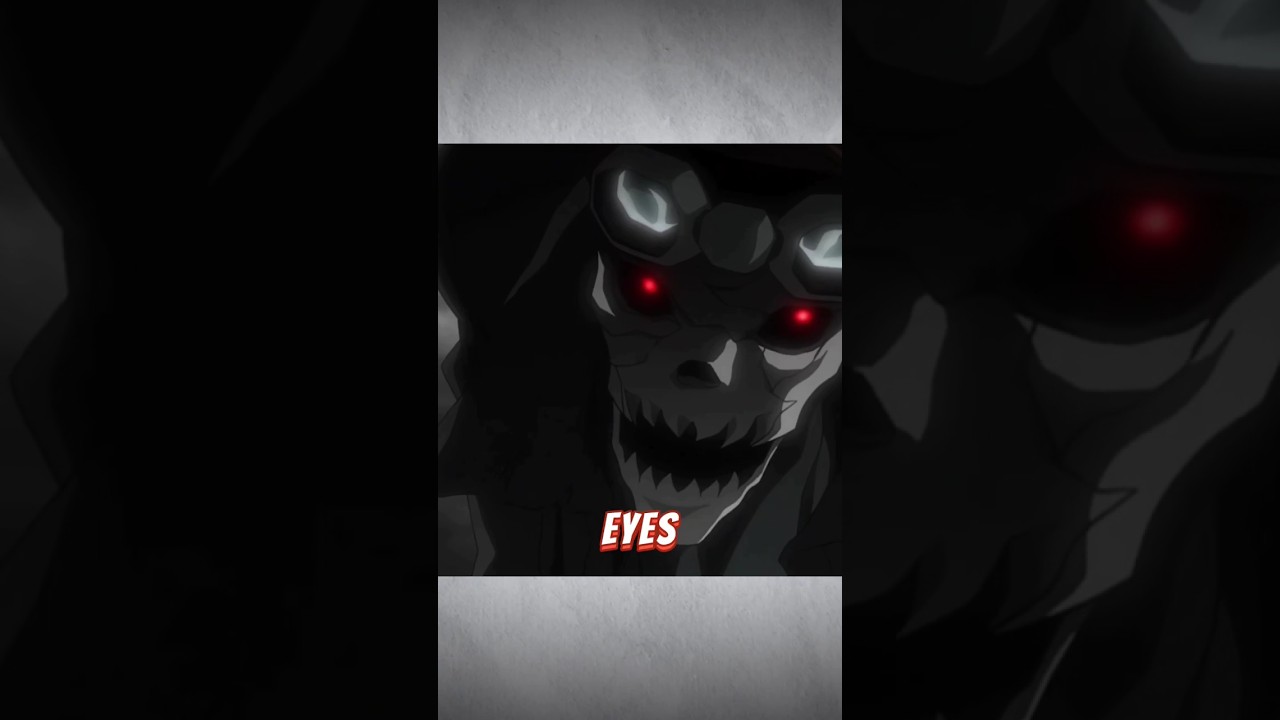 LIGHT Becomes Shinigami After Death 😱🤯 | #shorts #shortsfeed #anime #viral  #shortvideo #deathnote