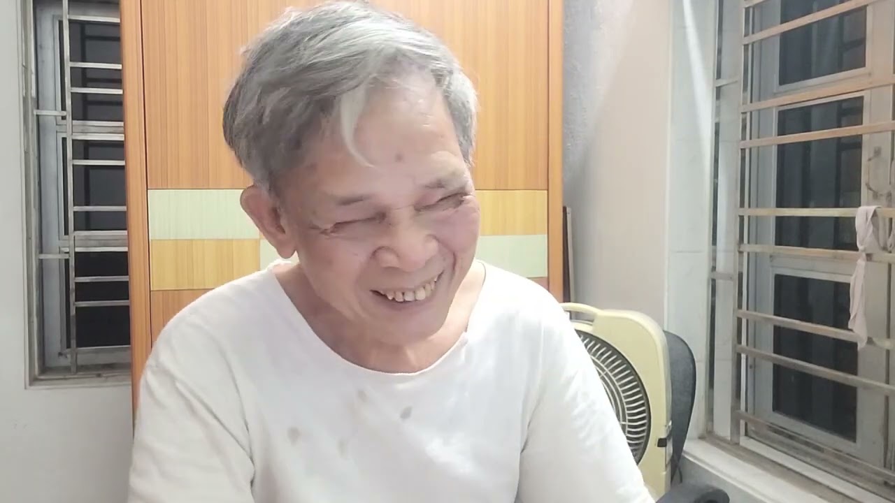LUẬN mệnh Đồng lương 