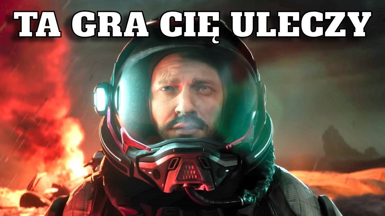 THE ALTERS TO ŚWIETNA HISTORIA Z WAŻNYM MORAŁEM, BYĆ MOŻE NAJWAŻNIEJSZYM OSTATNICH LAT