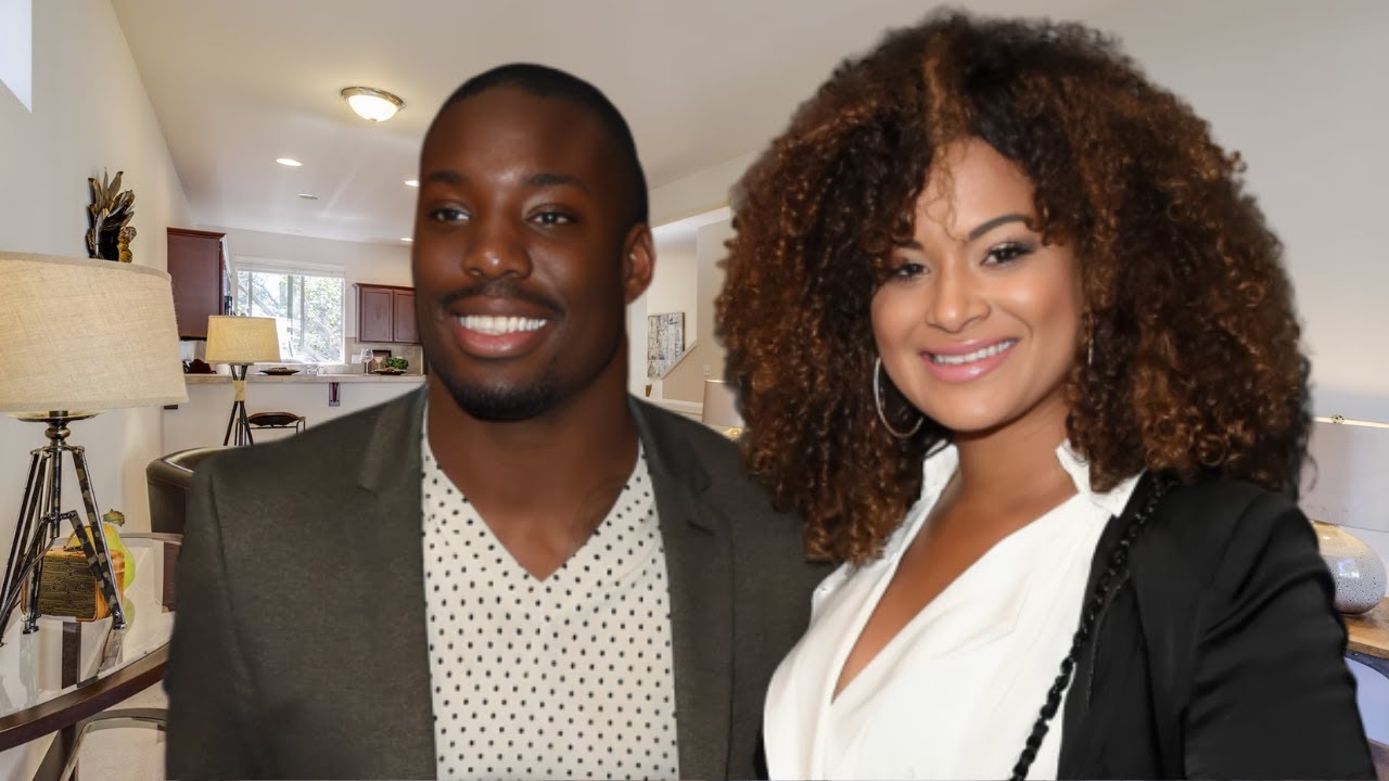 About Late Vontae Davis`s Wife, Cause Of Death, Age, Height, Net Worth, Lifestyle, Cars, House, Kids
