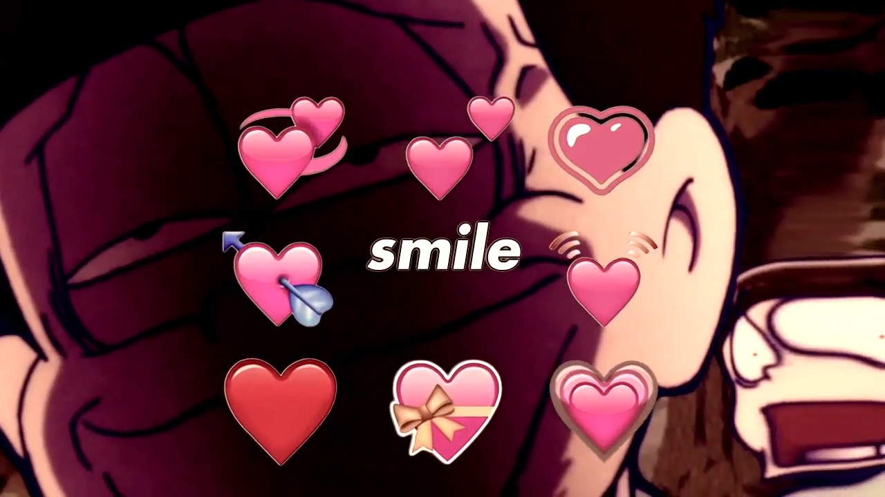 【おそ松さん】CRACKMATSU #4 (1K Subscribers Special!)