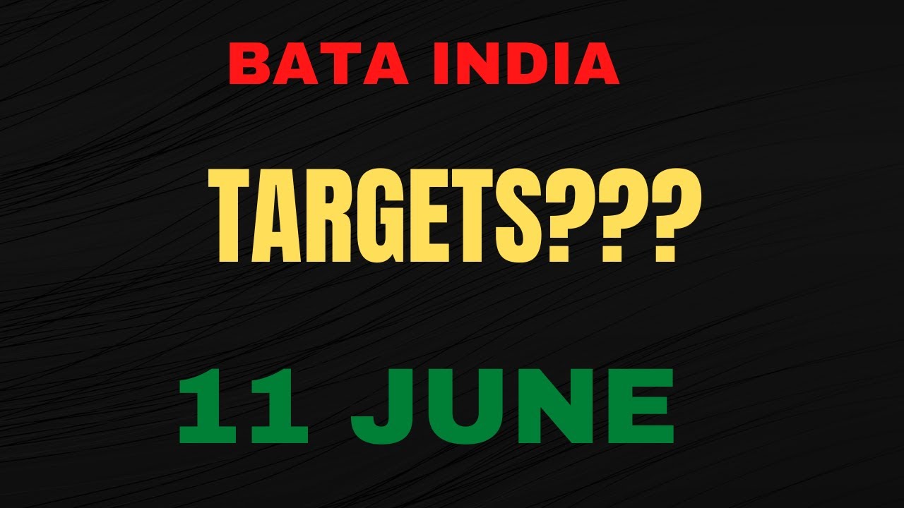 Price , BATA INDIA Share News, BATA INDIA Share Prediction, BATA INDIA  Share Review, BATA INDIA Sh