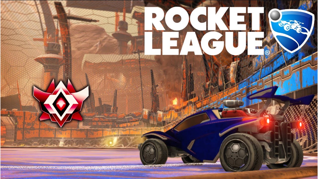 What Grand Champ callouts actually sound like