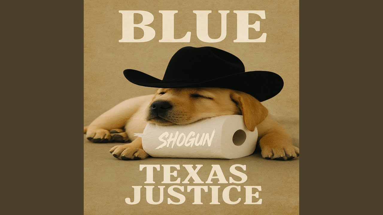 Texas Justice