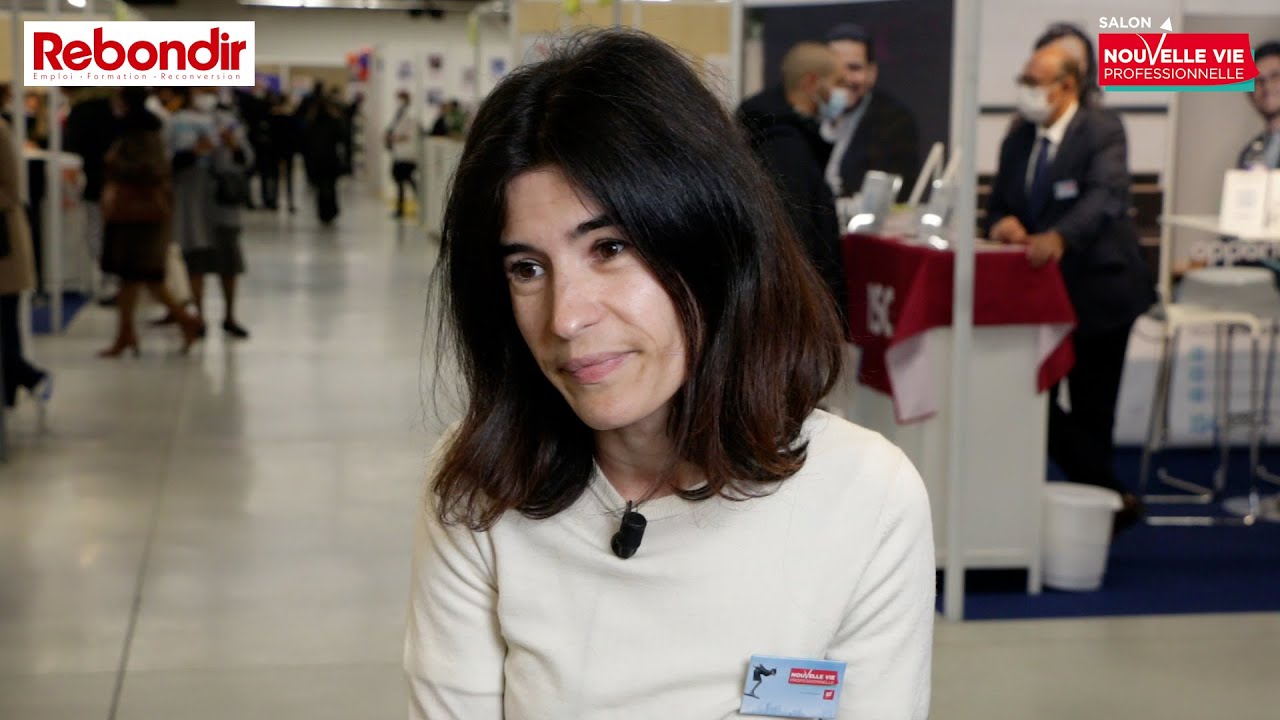 AgroParisTech : Des formations spécialisées pour tout type de profils