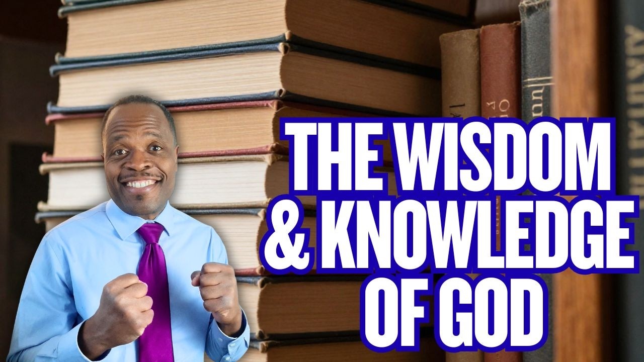 The Wisdom and Knowledge of God: Beware of Philosophy and Vain Deceit | Sabbath School Lesson