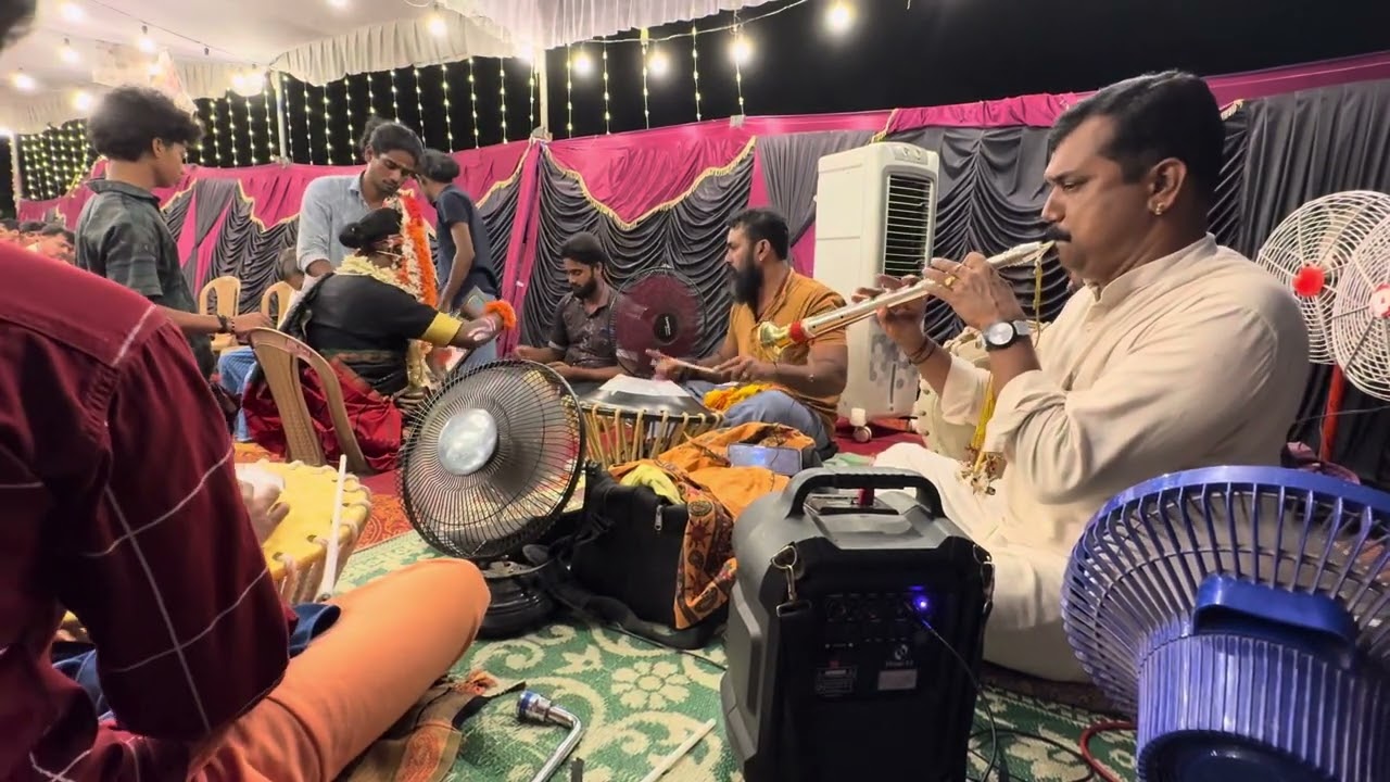 Yella Dukhava || Rajesh Polali ||#music #youtubeshorts #tulufolksong #ayyappa #viral #video #shorts