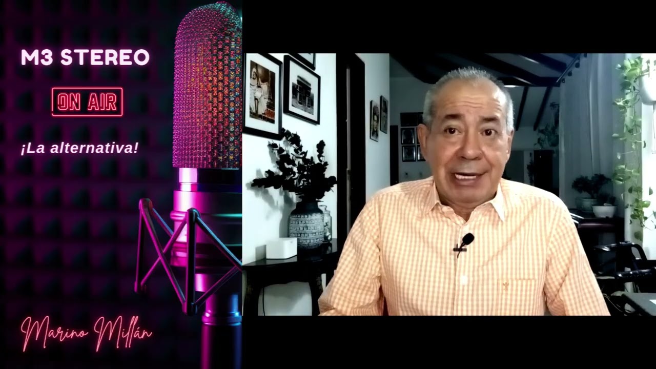 América 3 x 0 Jaguares - Liga Betplay I 2026 - Fecha 8