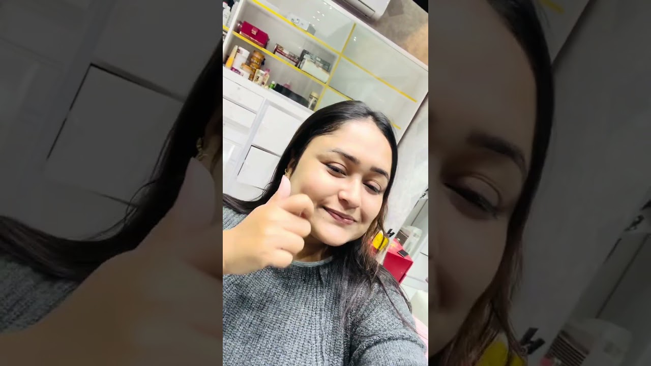 ভ্যালেন্টাইন্স ডে উপলক্ষে দারুণ ধামাকা অফার ৯৯৯ টাকায় হোয়াইটেনিং ফেসিয়াল সাথে ম্যানিকিউর পেডিকিওর