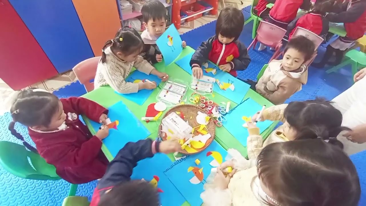 3 tháng 2, 2026