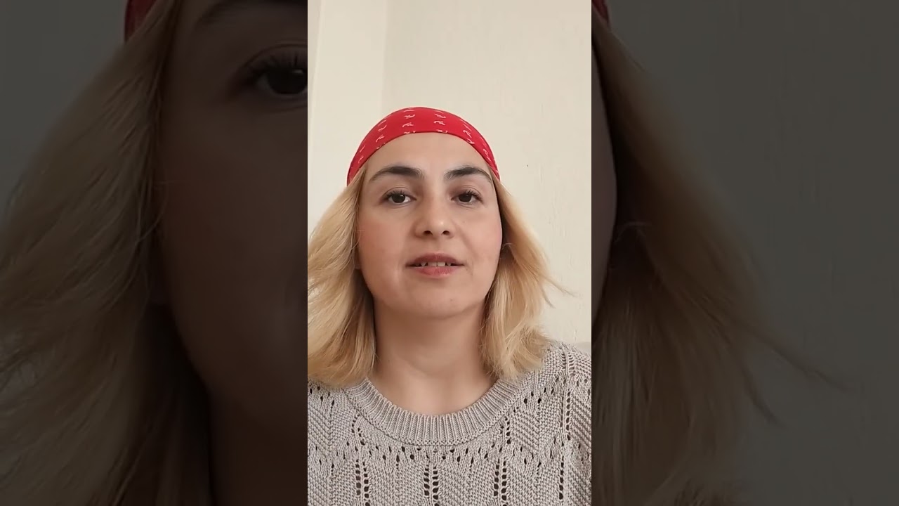 LİNA  İSMİ ANLAMI VE ANALİZİ 