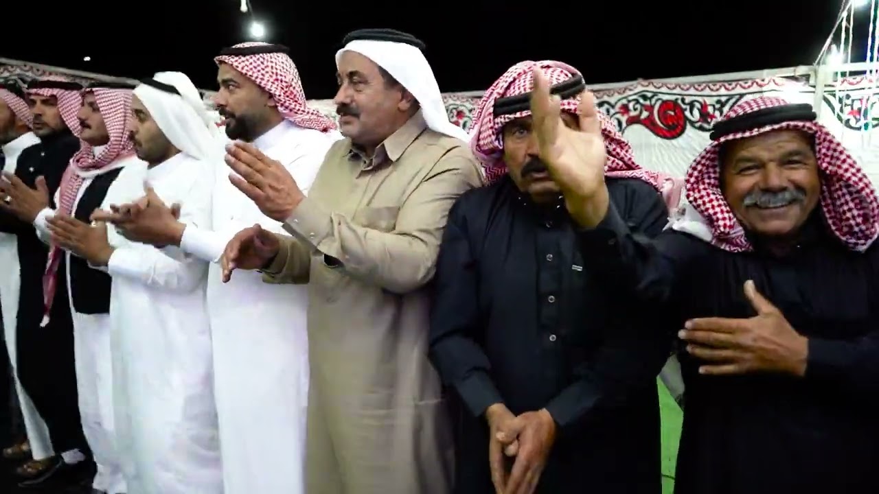 الفنان معتصم العمر _ مجوز نااار 2024 _ افراح العليمات حفل تخريج الملازم علي العليمات من جامعة مؤته