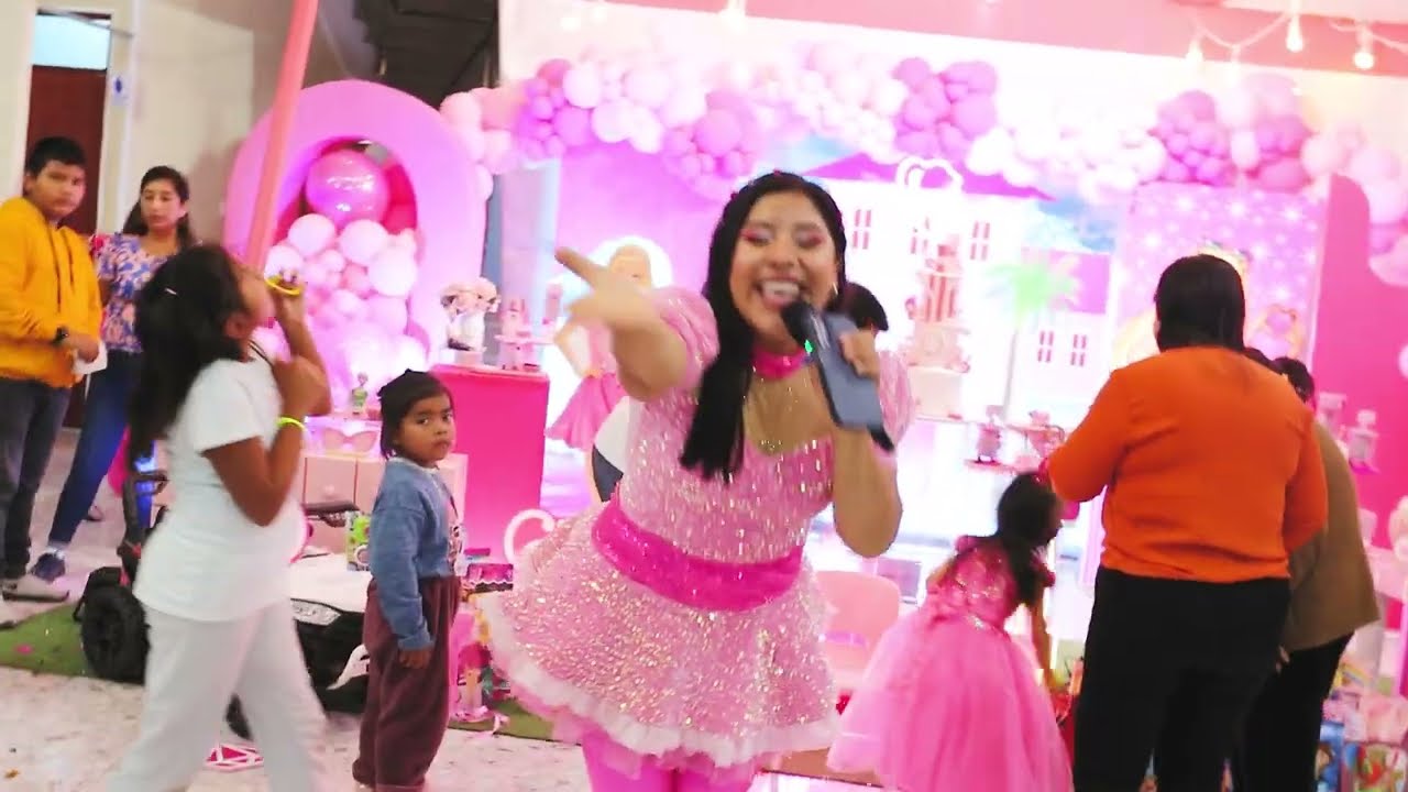 INTRO GIANNA 4