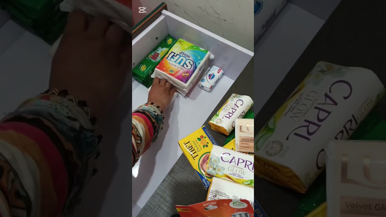 Store cleaning part1#subscribemychannel #viralvideo #likemyvideo