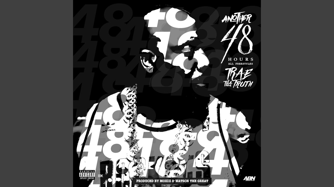 Long Time Ago (feat. T.I.)