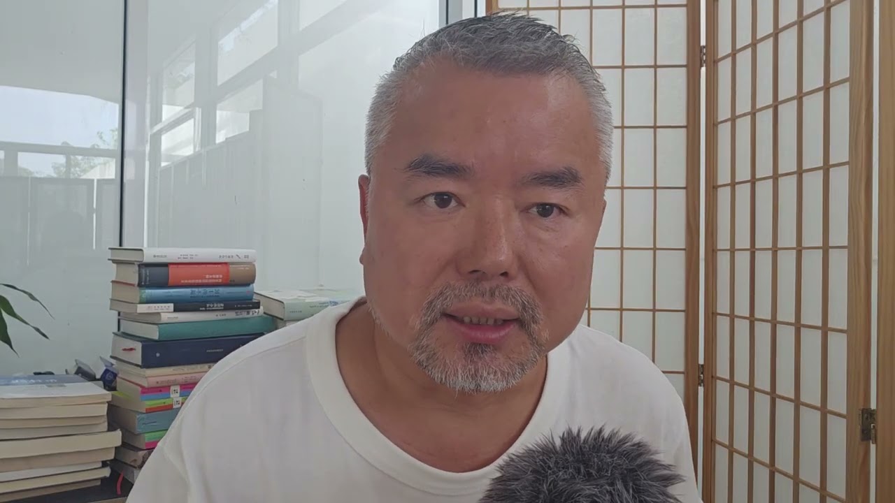 中国经济为什么会成功_中，或者说亚非拉为何会失败。（中国经济观察）
