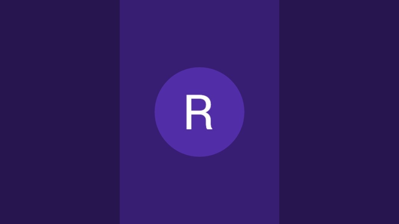 Rakibul Shaikh is live