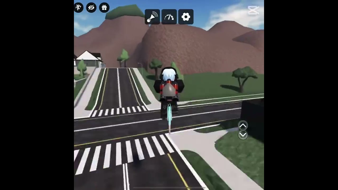 Life together rp glitch