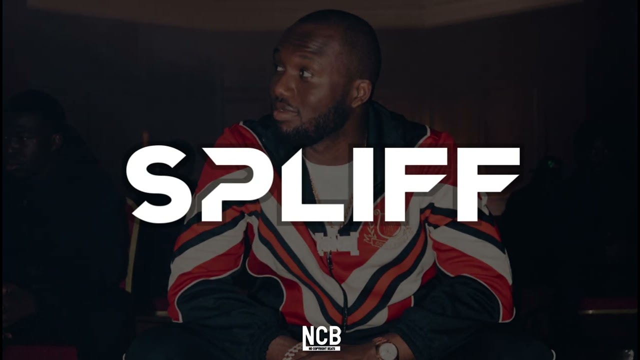 [FREE] DigDat X Headie One UK Drill Type Beat 