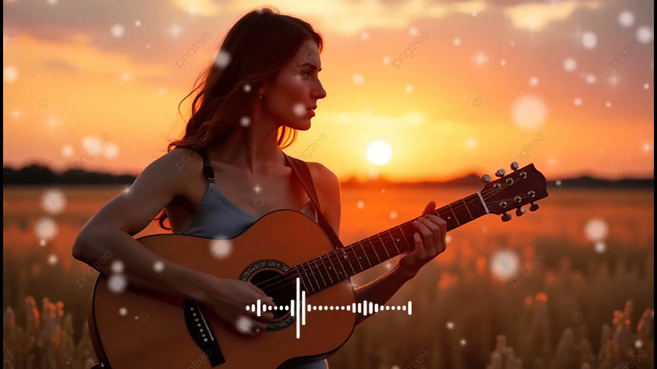 Andrea Vender - Almost There (TITEL) ver. F