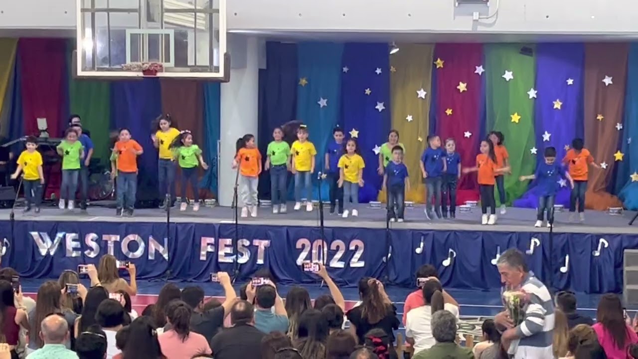 Baile:A Sky Full of Stars(Coldplay) Julieta Octubre 2022