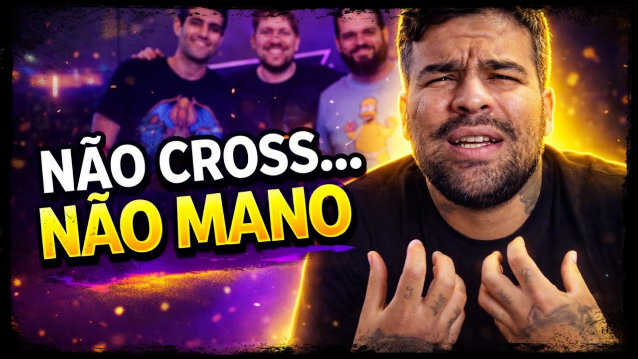 MANDOU MAL DEMAIS 