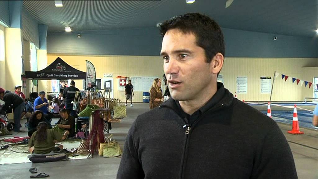 NZ Children deserve better Marae Investigates 29 April 2012 TVNZ