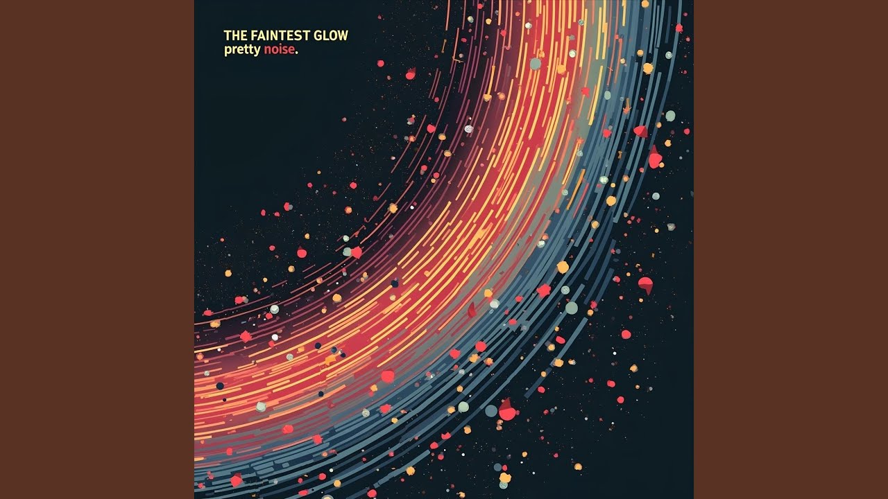 Post Pandemic World