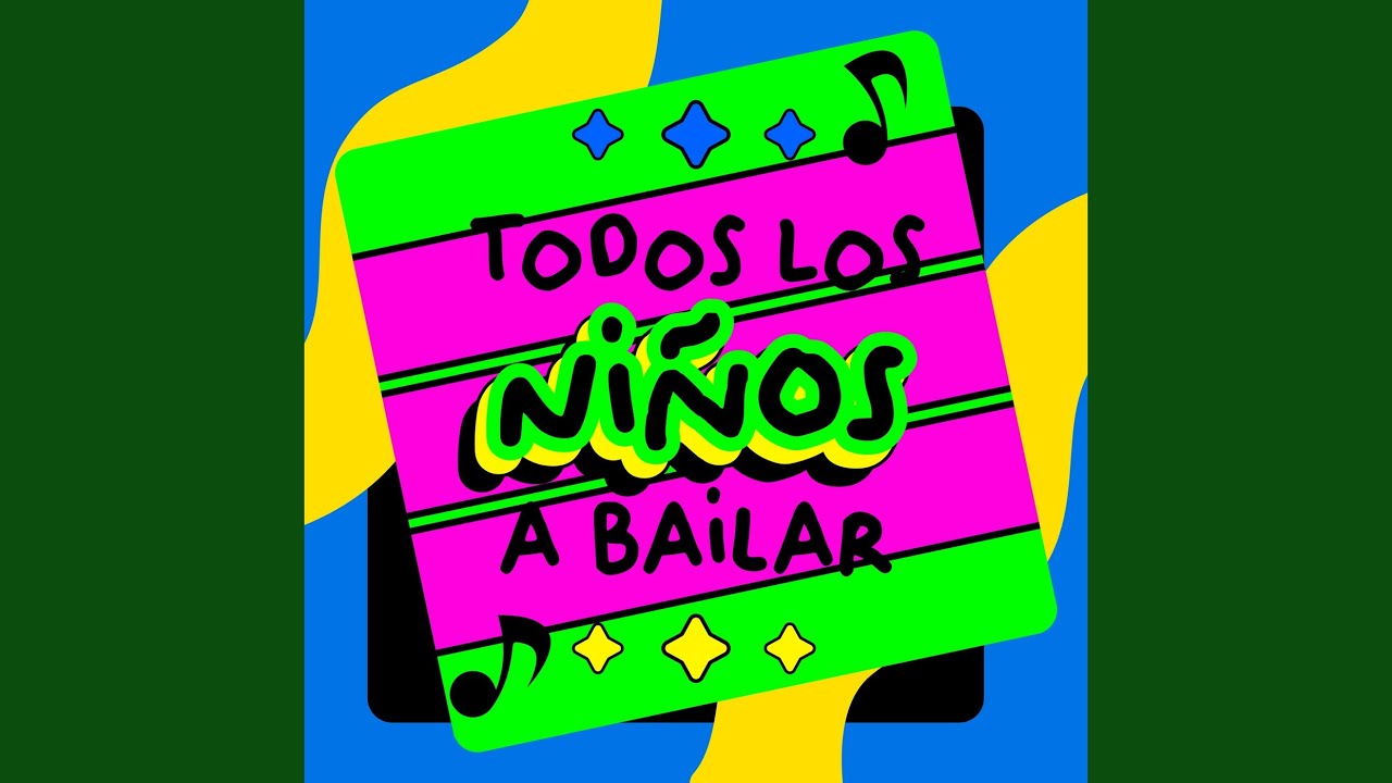 Azul Como El Cielo