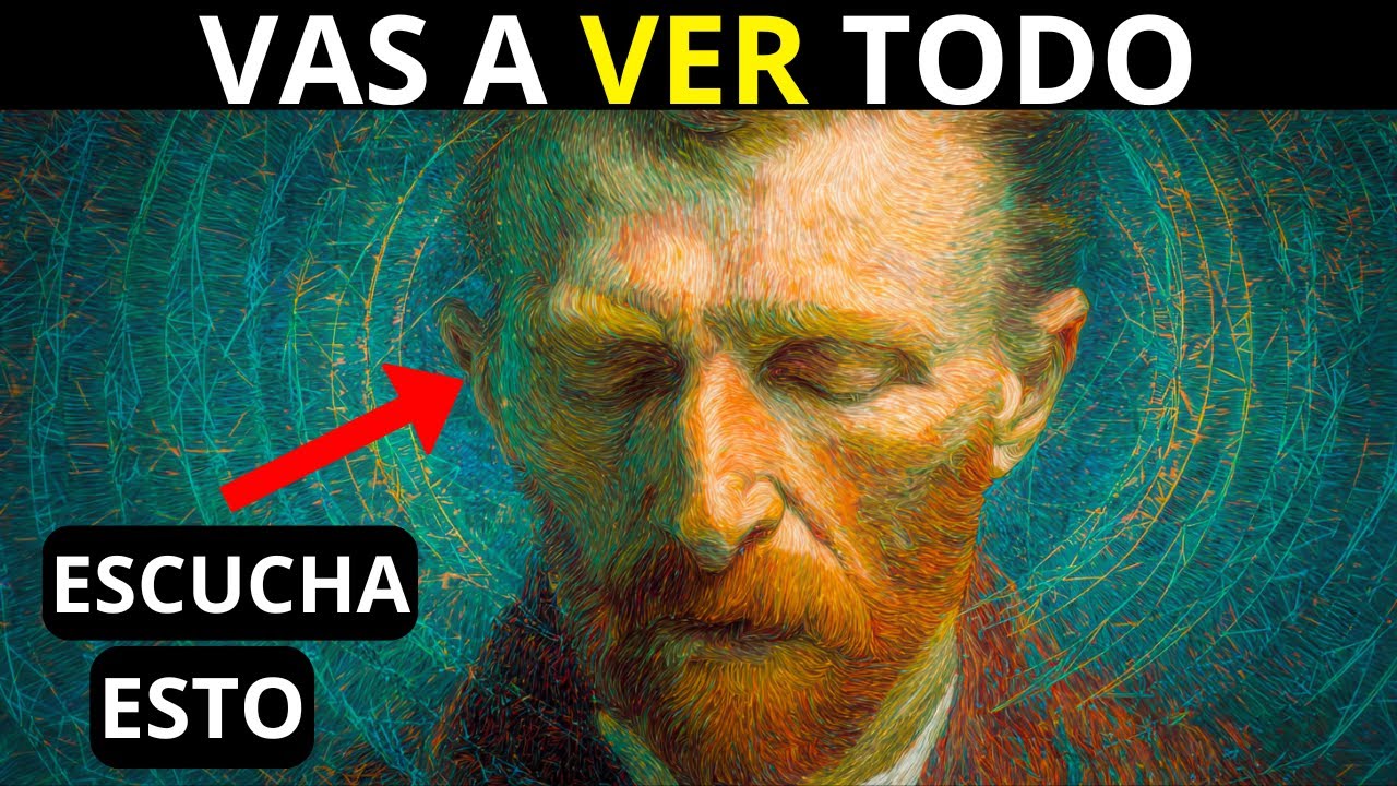 Ejercicio PROHIBIDO - Meditación Guiada Para DESPERTAR Tu Glándula Pineal 