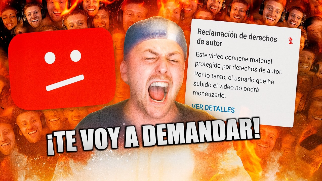 Dalas Review quiere DEMANDARNOS por criticar su juego Hecho con IA - SEACRET