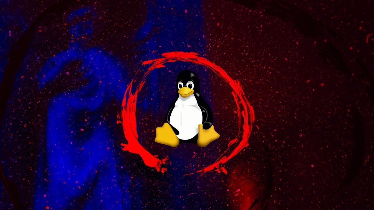 Linux Privilege Escalation - SUDO