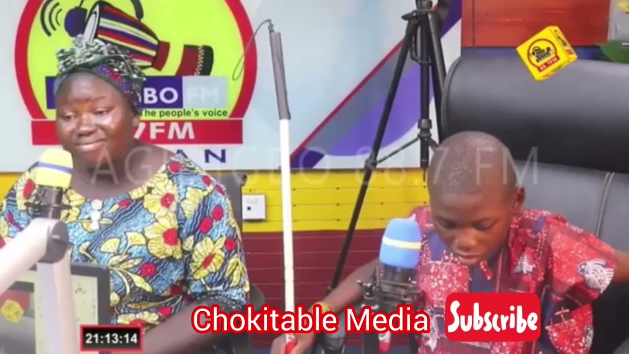 kokoro Alate by Dr Oriyomi Hamzat watch and learn : Eleha and children.