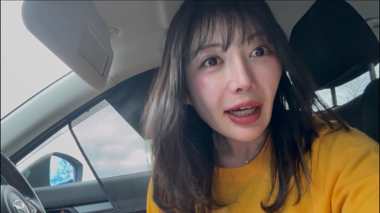 withgolfお姉さん