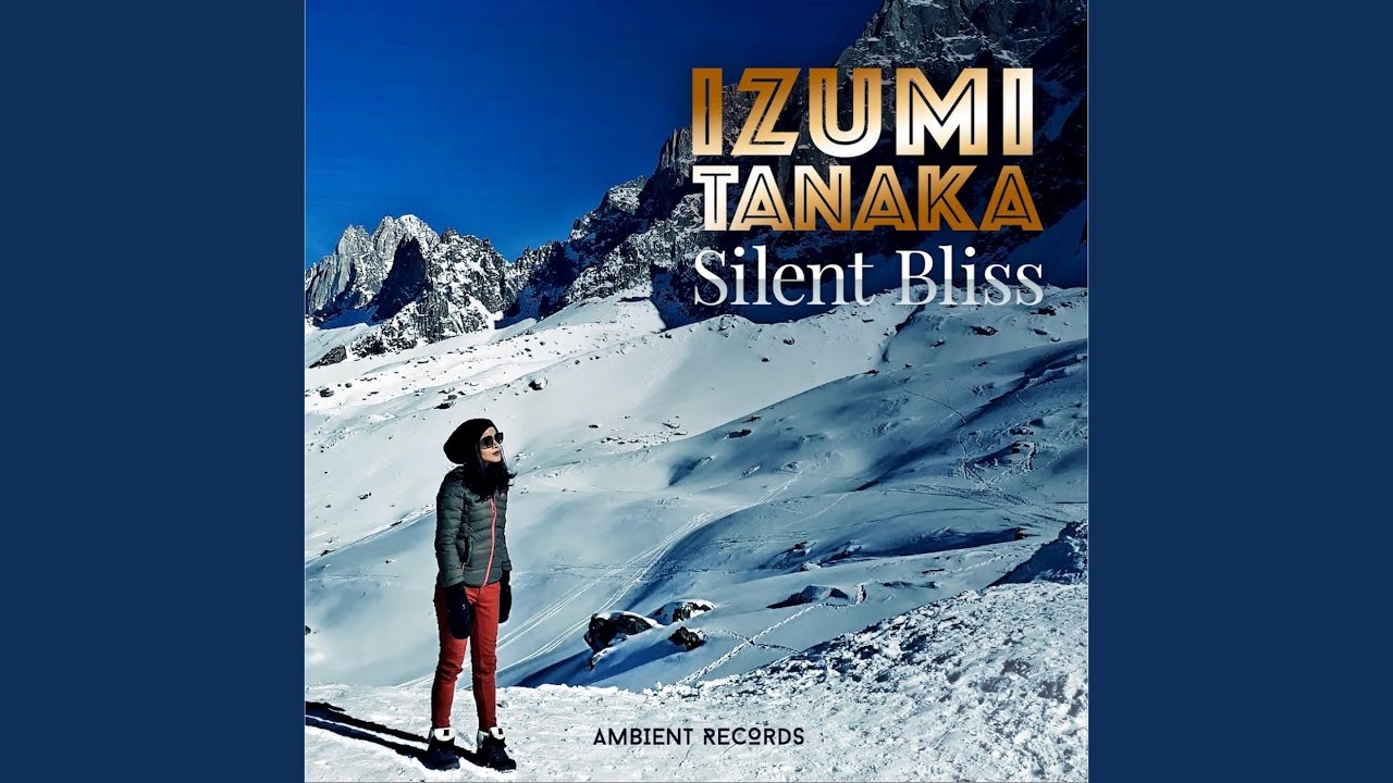Silent Bliss
