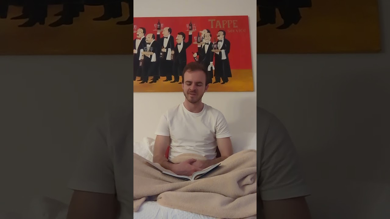 13.2 am