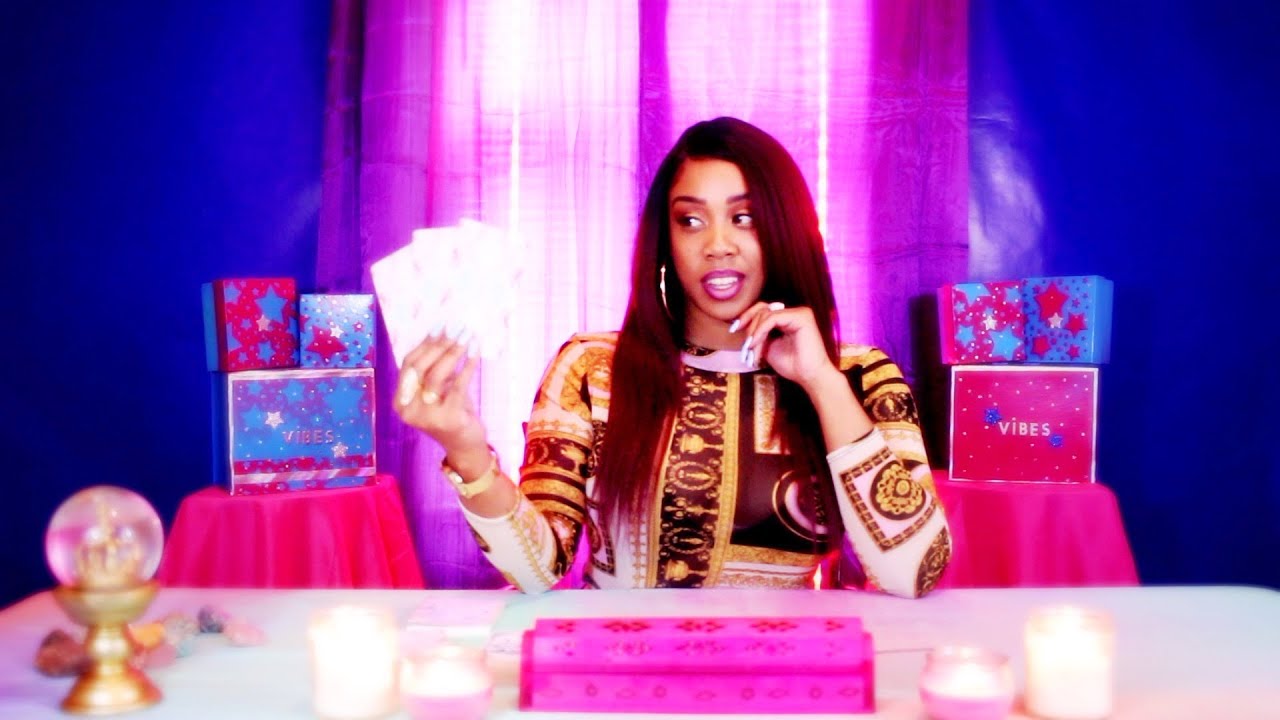Aquarius~ALL THE THINGS THEY WOULDA, SHOULDA, COULDA SAID! Mid-February 2020 Tarot Reading