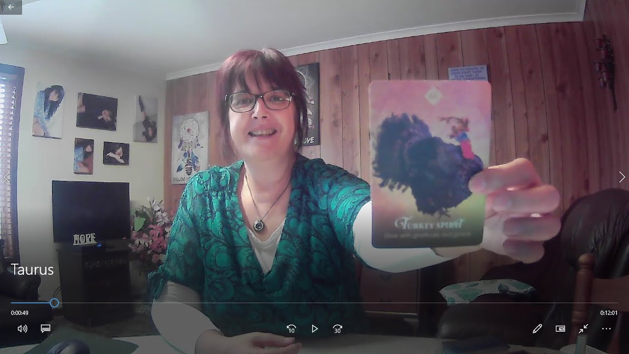 TAURUS Tarot  **Ready To Jump Into Something New**  Weekly Reading 28th June 2021