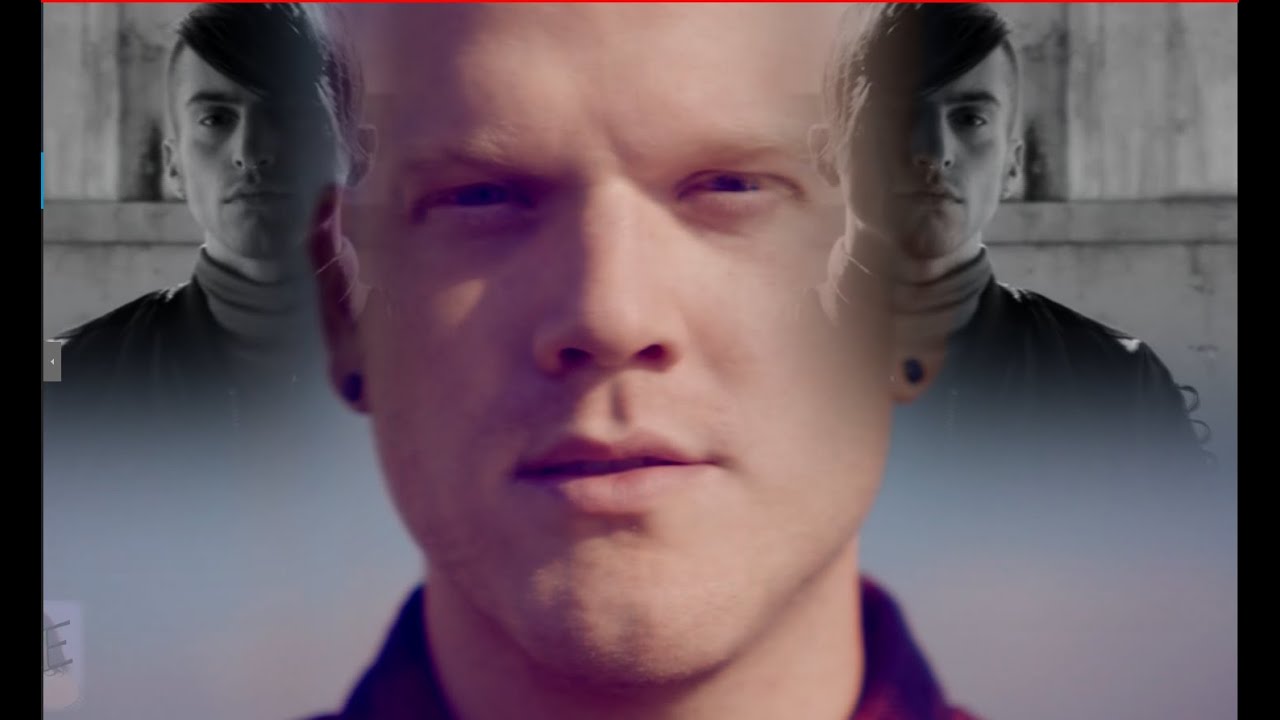 FUNNY MOMENTS! #3 | DIRTY MOMENTS#1 SUPERFRUIT\SCOMICHE