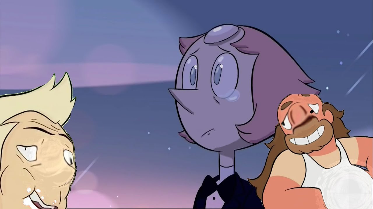 Greg Is A Meme on TV