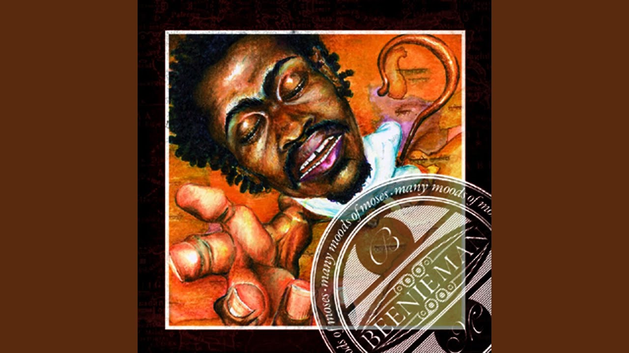 Foundation (feat. The Taxi Gang)