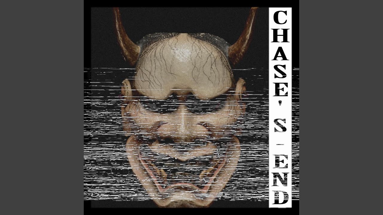 Chase's End