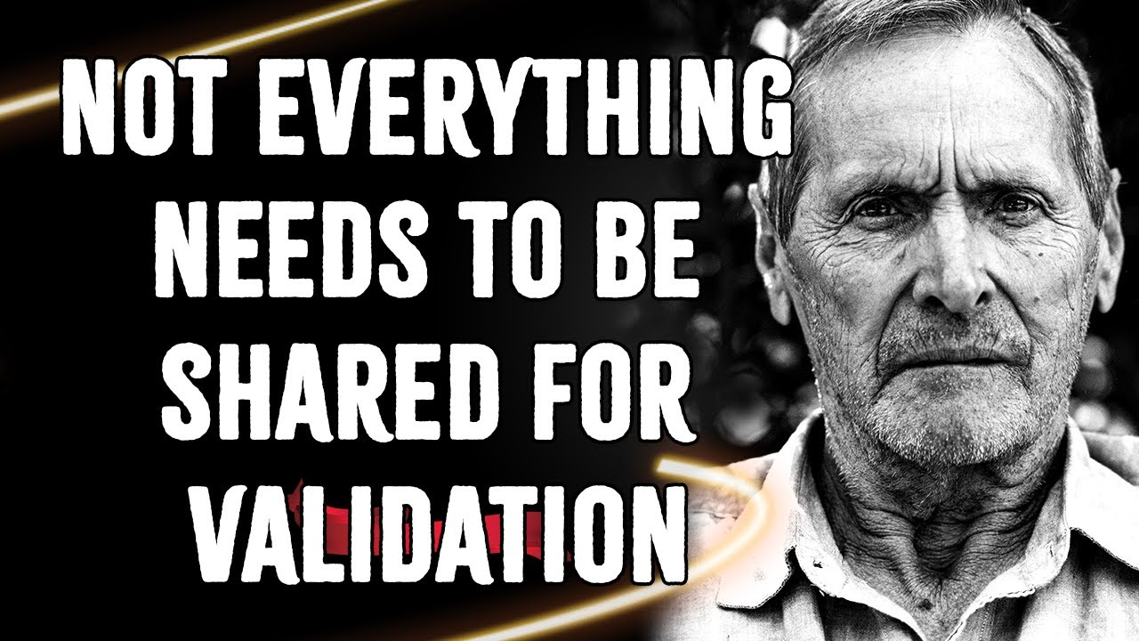 What Life Teaches You the Hard Way (But You Can Learn Now)