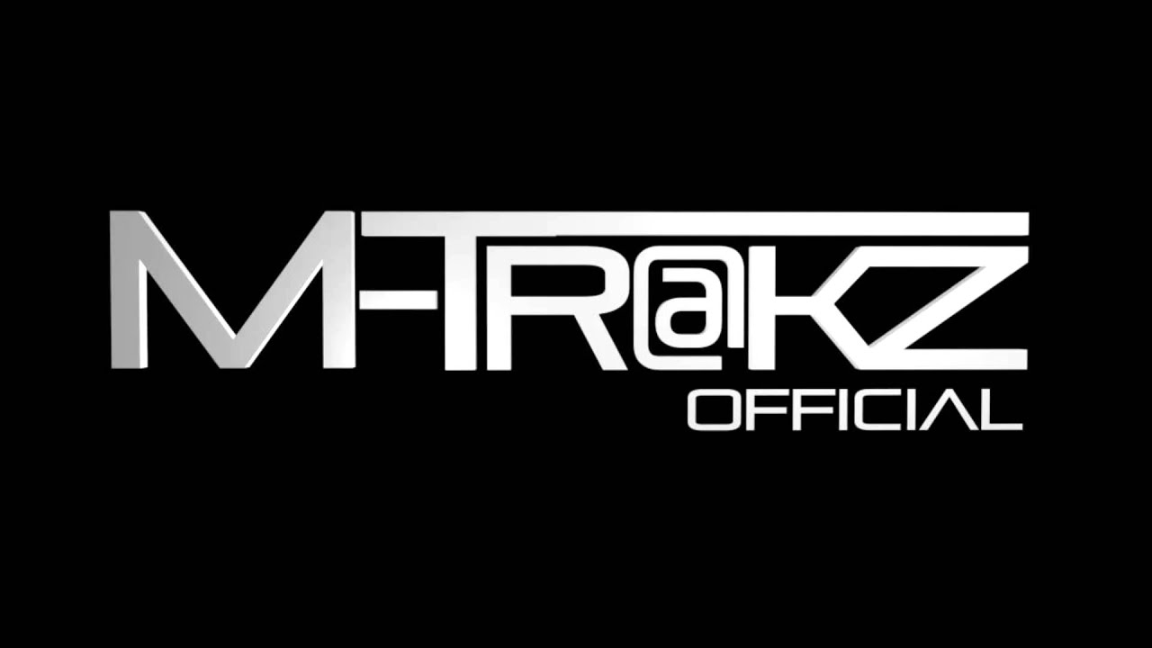 Candyman - My Beat (M-Tr@Kz Remix)