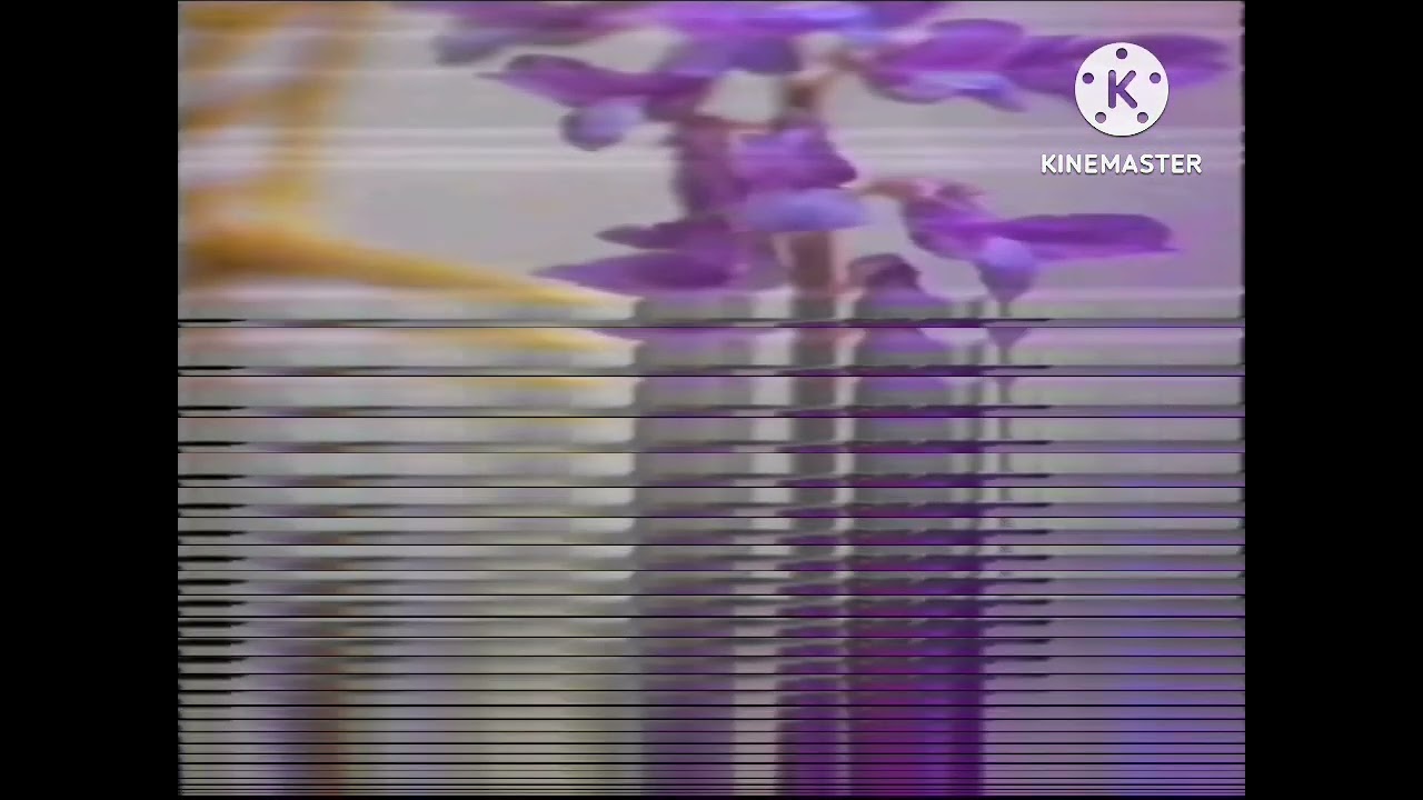 Some TVE Flower Cortinilla Remakes.