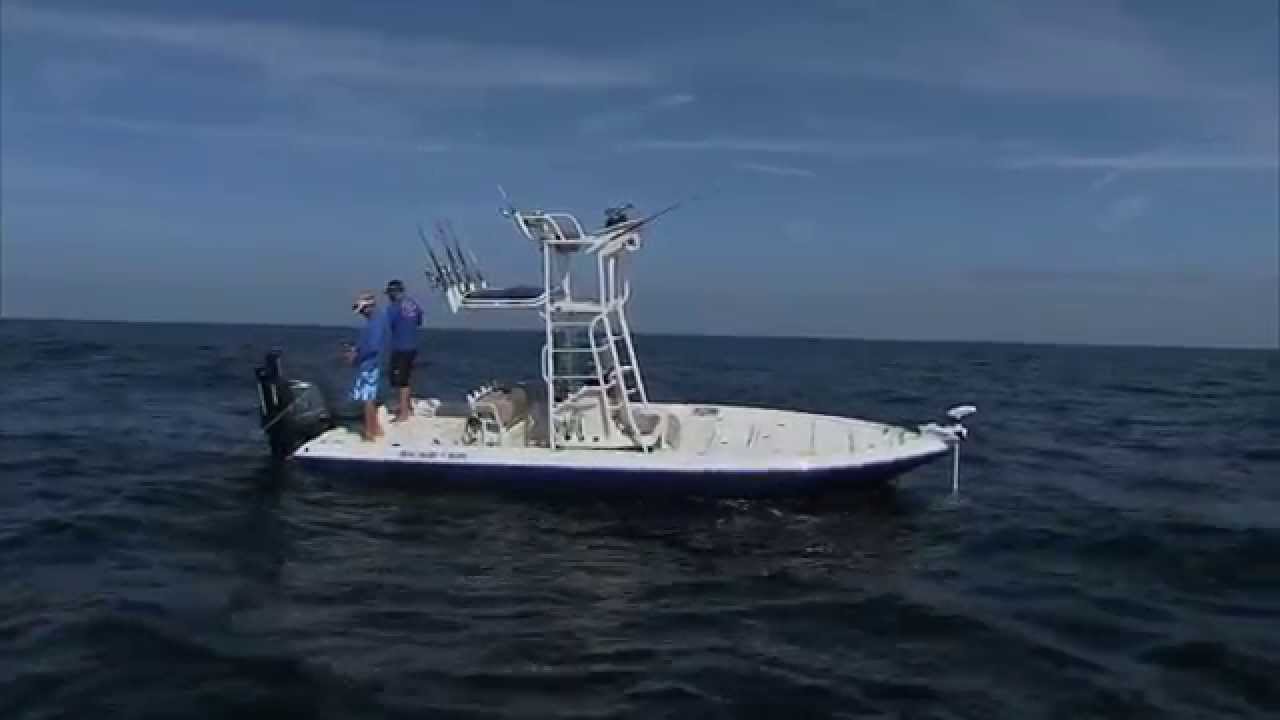 Gag Grouper Fishing Tampa Bay Florida Wrecks