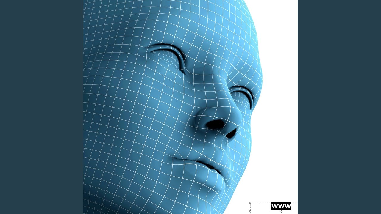 close 2 me