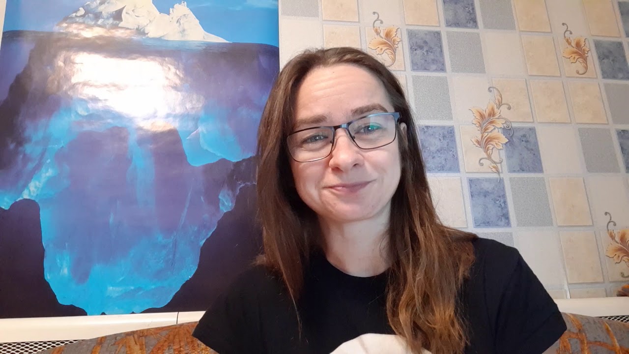 Английский театр эпохи романтизма