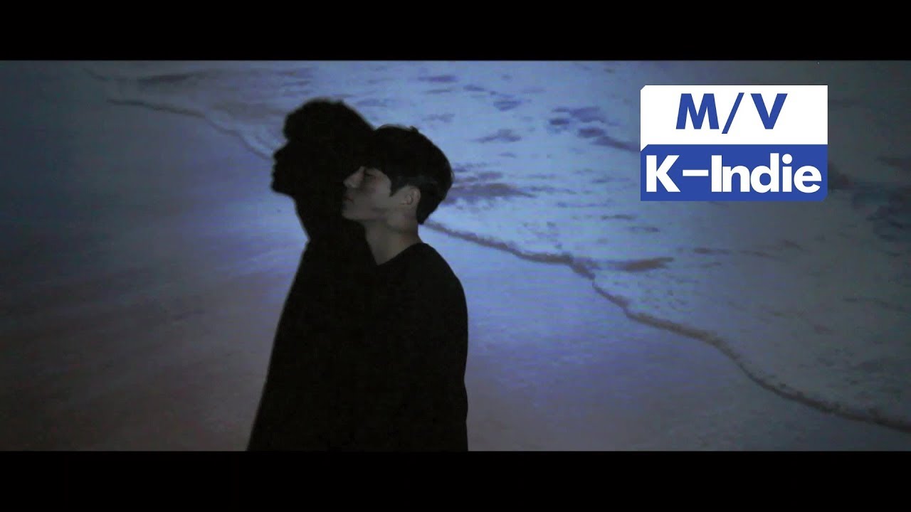[M/V] Choi Chang Soon (최창순) - Each Other (서로는 서로를)