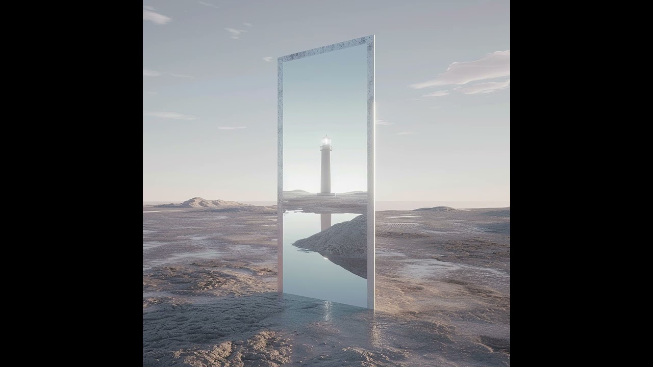 LUMINA